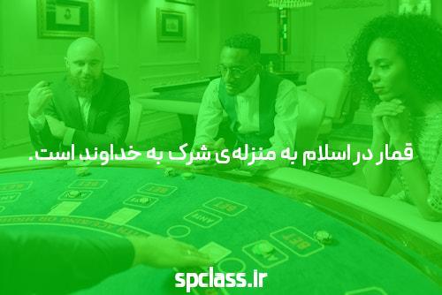 معرفی دانلود اپ 1xbet: تجربهای جدید در سایت شرط بندی