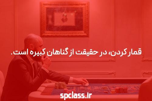 برنامه های ضروری برای گوشی های هوشمند ورق آلیاژی