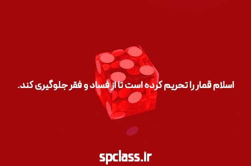 معرفی بهترین سایت های آپلود فایل رایگان ✅ 23 سایت برتر آپلود فایل L وبکیما