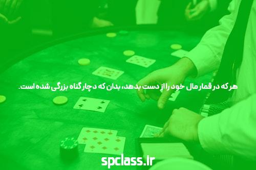 معرفی بهترین سایت های آپلود فایل رایگان ✅ 23 سایت برتر آپلود فایل L وبکیما