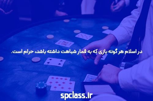 معرفی بهترین سایت های آپلود فایل رایگان ✅ 23 سایت برتر آپلود فایل L وبکیما