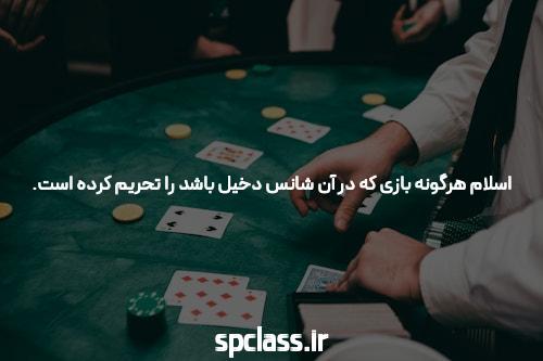 فاکتوئیدهای جالب شرط می بندم هرگز درباره سایت انفجار نمی دانستی