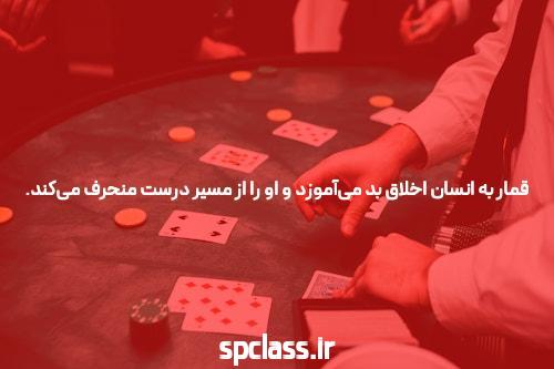 فاکتوئیدهای جالب شرط می بندم هرگز درباره سایت انفجار نمی دانستی