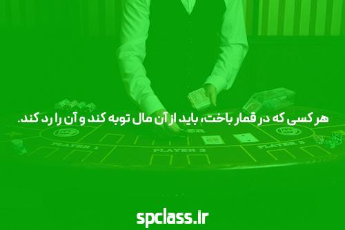 من نمی دانستم که! Top Three مخزن سپتیک تانک چیست از دهه
