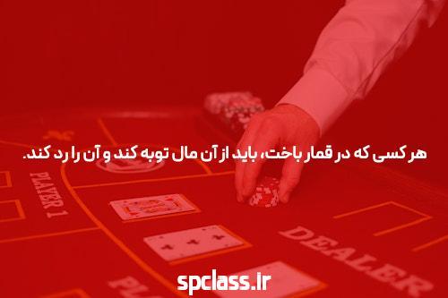سایت شرط بندی تینی بت