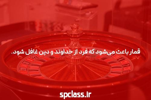 The SEO optimized Persian title for the keyword سایت بازی انفجار انفج باز can be