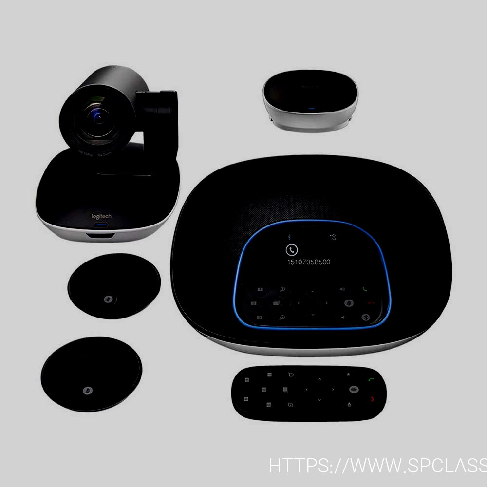 قیمت لاجیتک گروپ