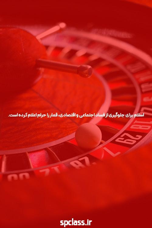 مقدمهای بر سایت شرط بندی و بازی انفجار