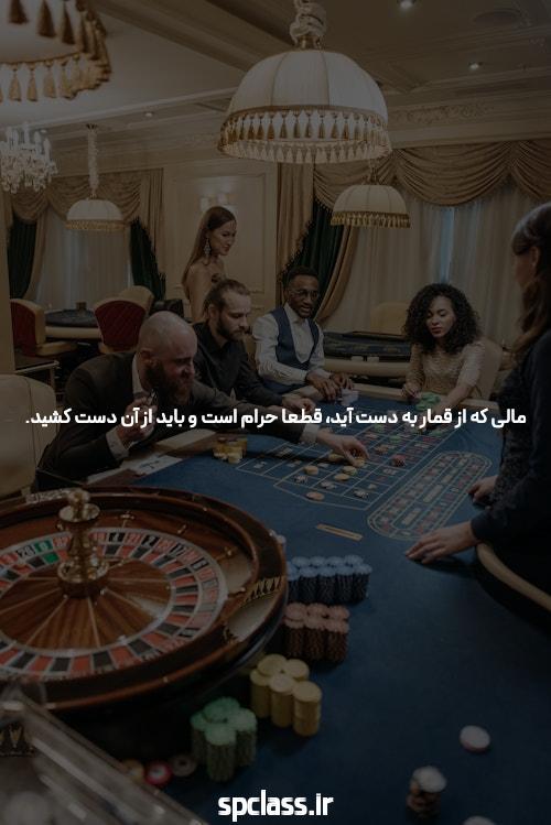 سه راههای مضحک ساده برای بهبود سایت شرط بندی تتلو شما