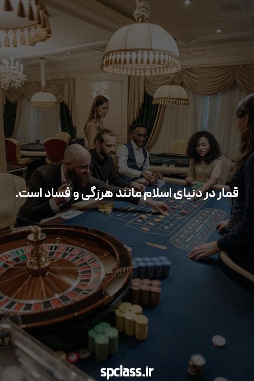 سه راههای مضحک ساده برای بهبود سایت شرط بندی تتلو شما