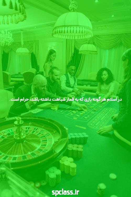 سه راههای مضحک ساده برای بهبود سایت شرط بندی تتلو شما