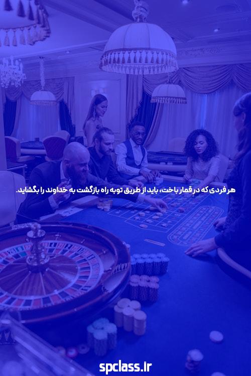 سه راههای مضحک ساده برای بهبود سایت شرط بندی تتلو شما