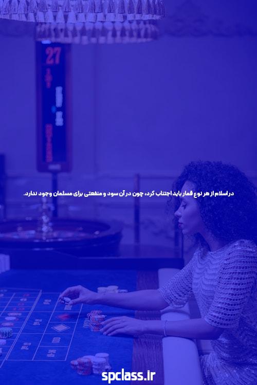 نحوه یادگیری اخبار جدید