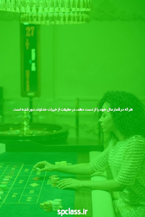 نحوه یادگیری اخبار جدید