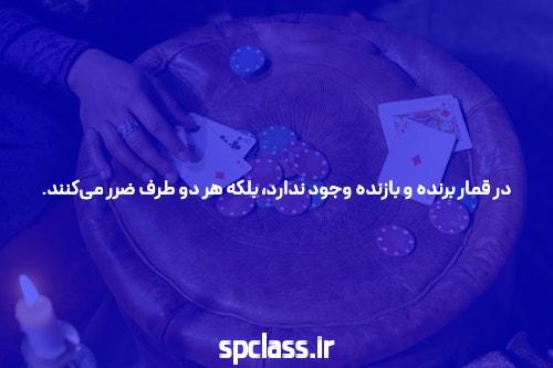 سایت شرط بندی با واریز مستقیم خود را در بالا تصویر کنید. این را بخوانید و آن را طوری بسازید