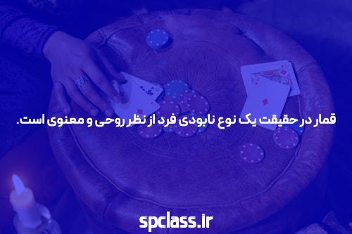 سایت شرط بندی با واریز مستقیم خود را در بالا تصویر کنید. این را بخوانید و آن را طوری بسازید