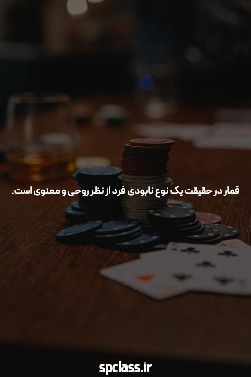 هشت موردی که درباره بت نمی دانستید
