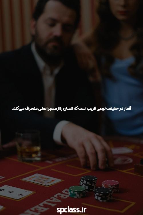 The SEO optimized Persian title for the keyword سایت بازی انفجار انفج باز can be