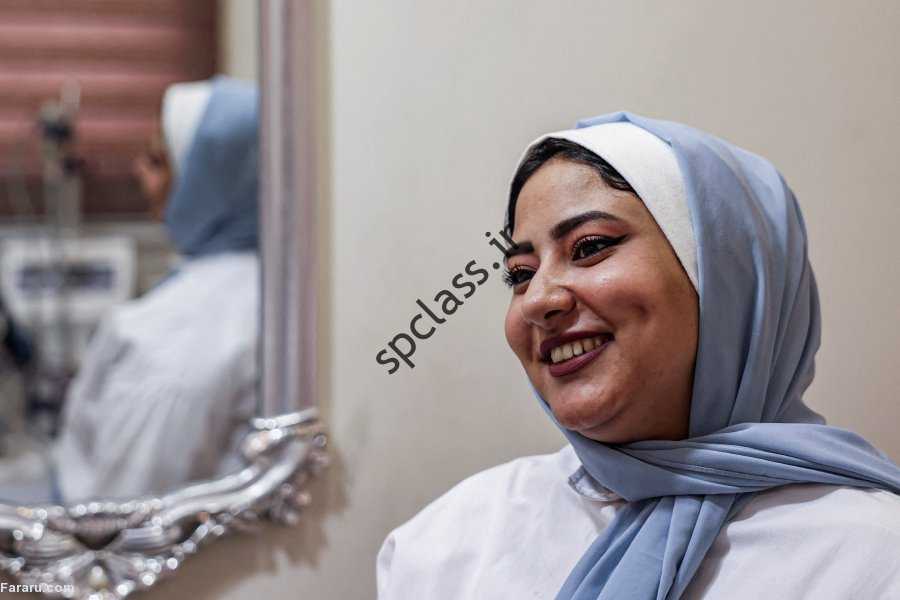 (ویدئو) (ویدئو)