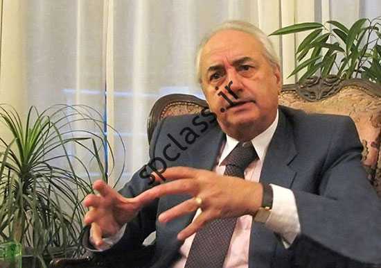 برجام در خان هفتم; چه اتفاقی خواهد افتاد؟ برجام در خان هفتم; چه اتفاقی خواهد افتاد؟