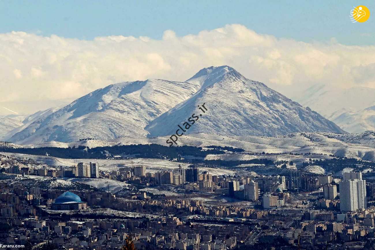 (ویدئو) (ویدئو)
