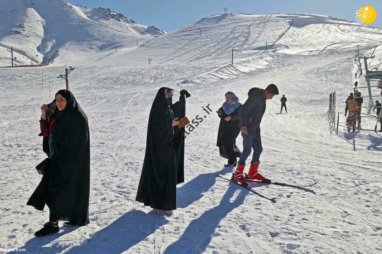(ویدئو) (ویدئو)