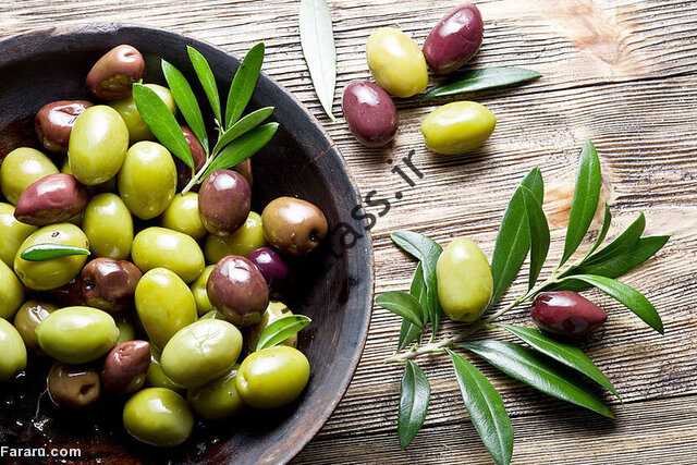 این نسخه یونانی این مقاله است. کتون