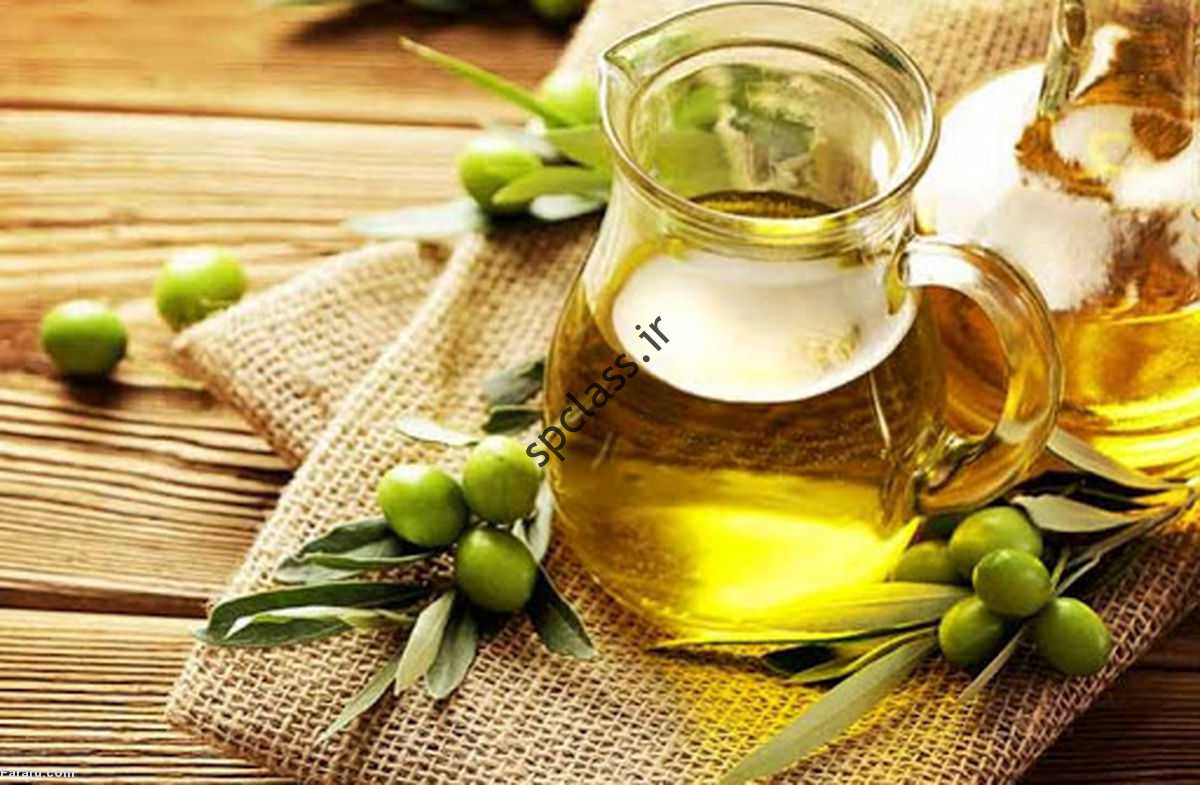 این مجموعه ای از سمینارها، مقاله ها، مقاله ها و مقالات است. روتون کیتون