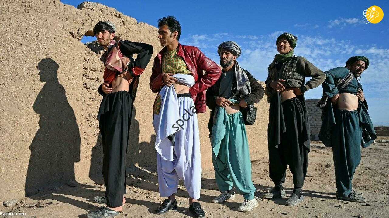 (ویدئو) (ویدئو)